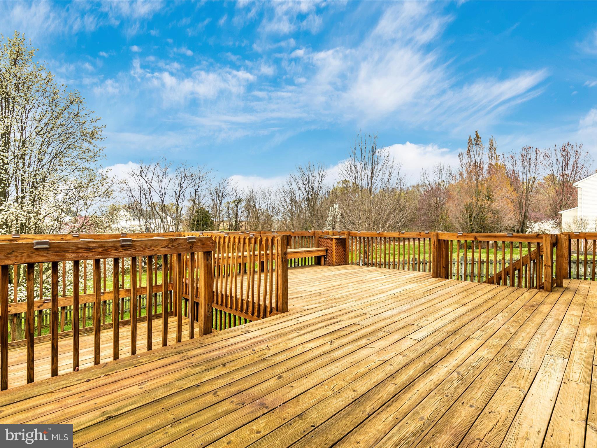 ST JAMES VILLAGE NORTH - Residential