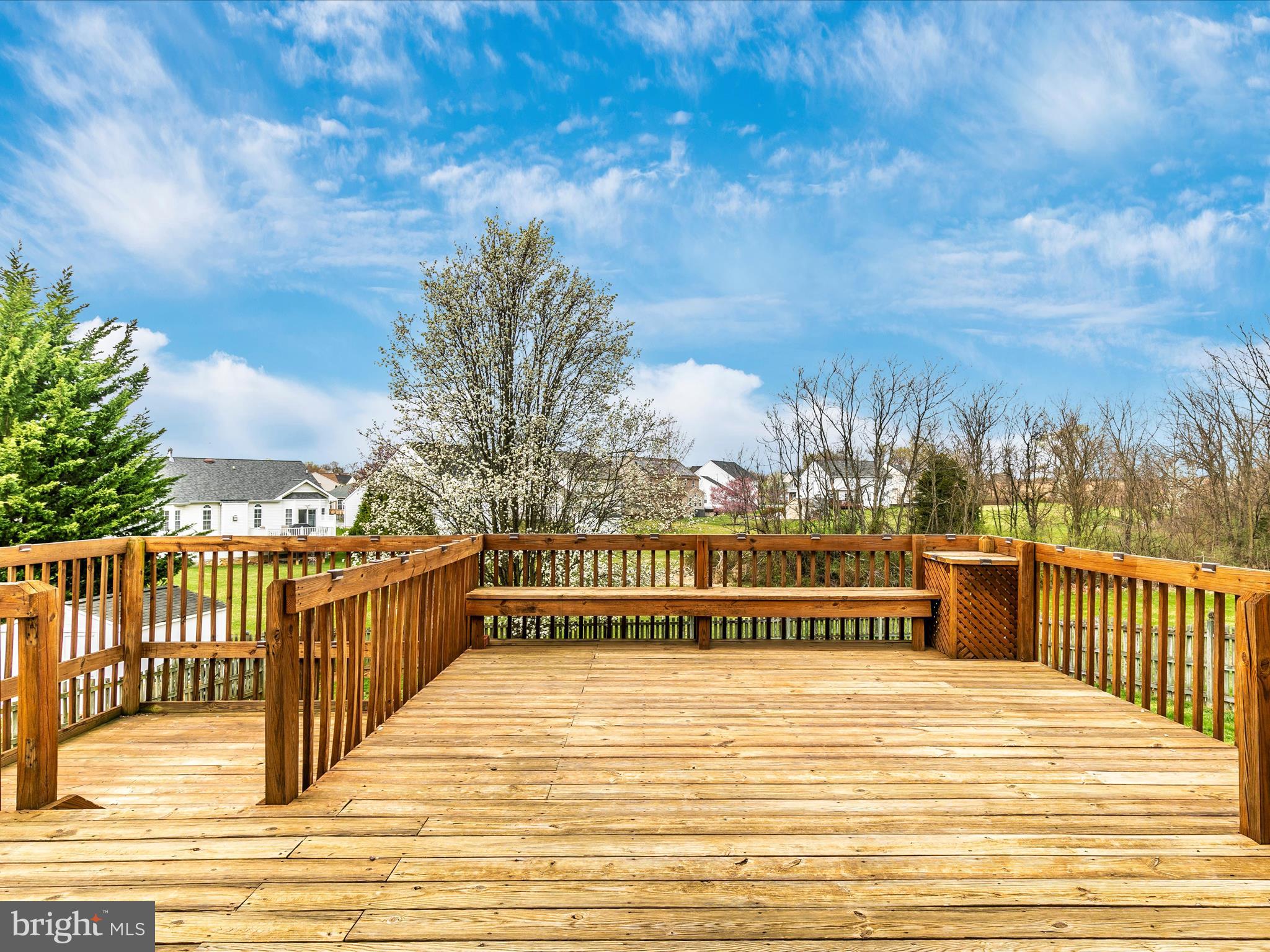 ST JAMES VILLAGE NORTH - Residential