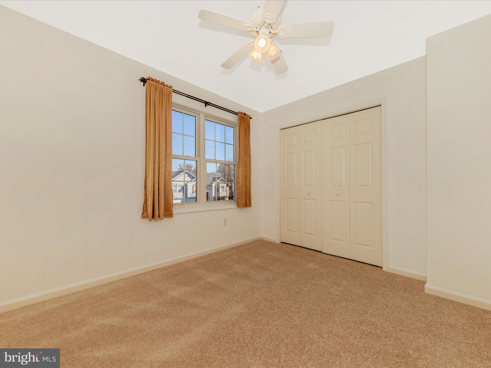 ST JAMES VILLAGE NORTH - Residential