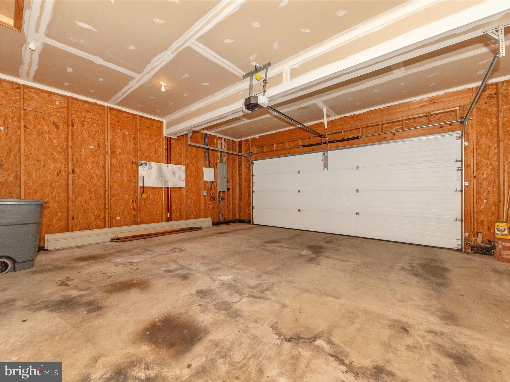 ST JAMES VILLAGE NORTH - Residential