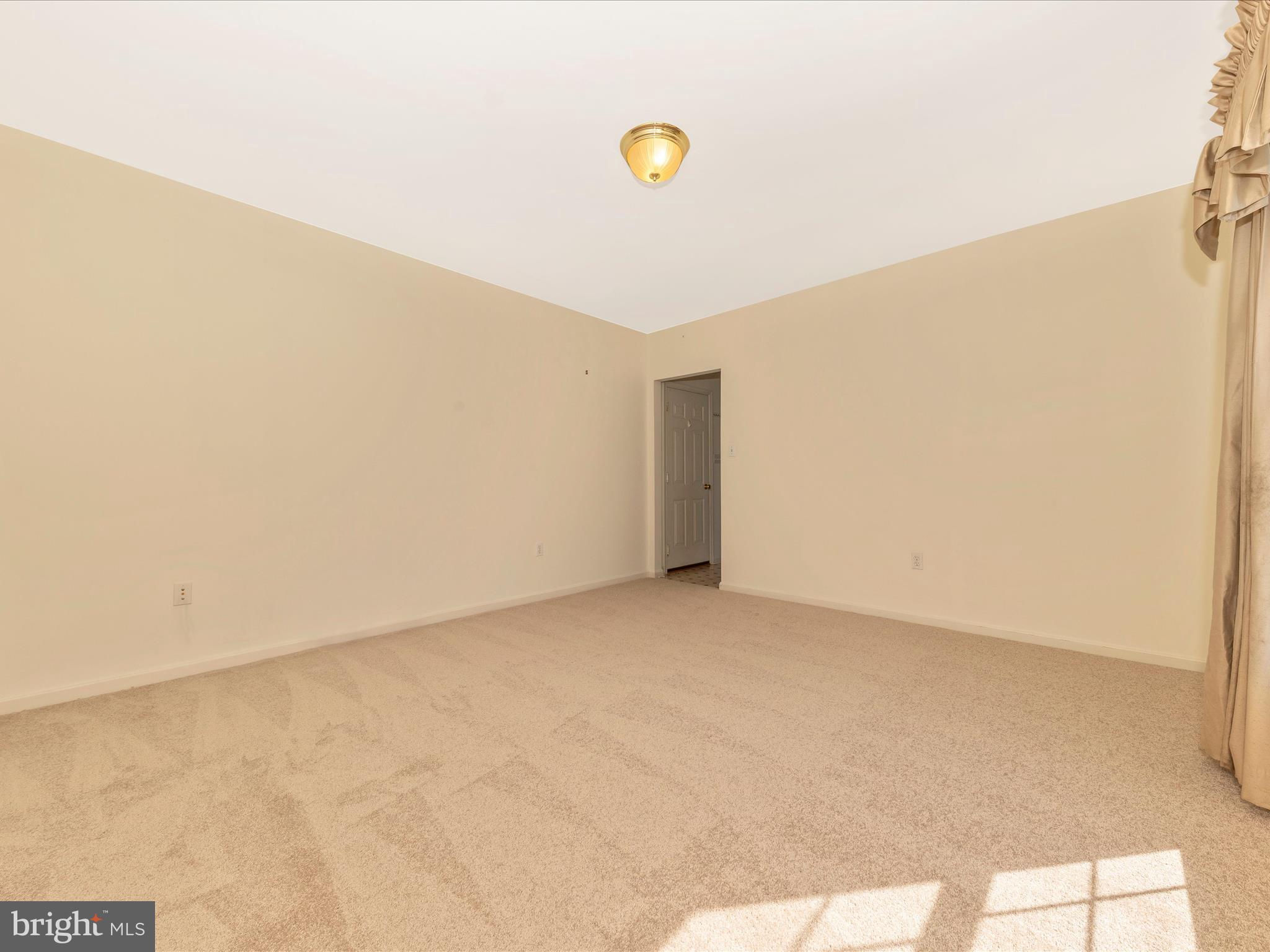 ST JAMES VILLAGE NORTH - Residential