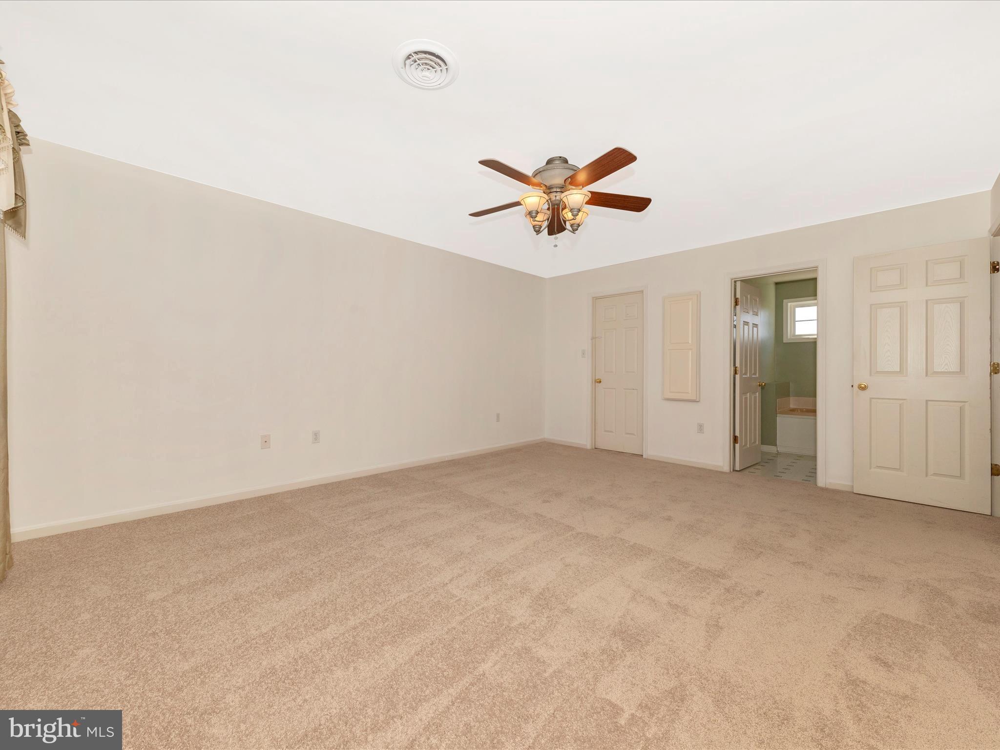 ST JAMES VILLAGE NORTH - Residential