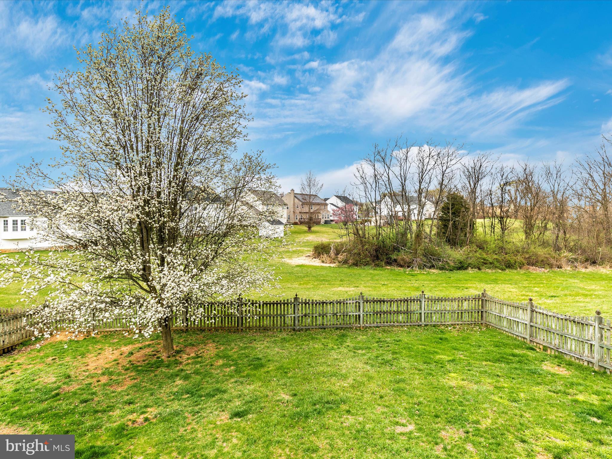 ST JAMES VILLAGE NORTH - Residential