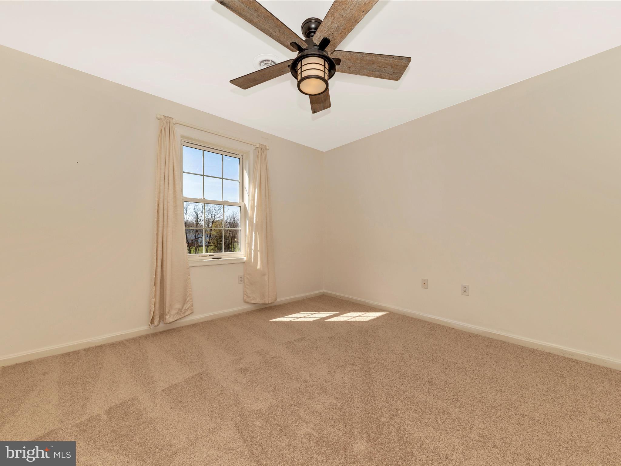 ST JAMES VILLAGE NORTH - Residential