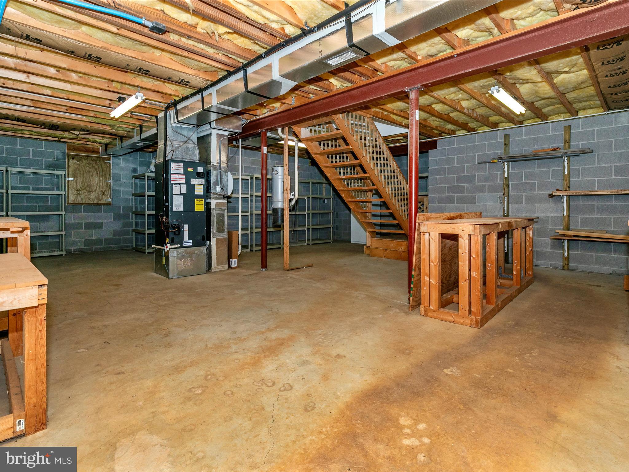 ST JAMES VILLAGE NORTH - Residential