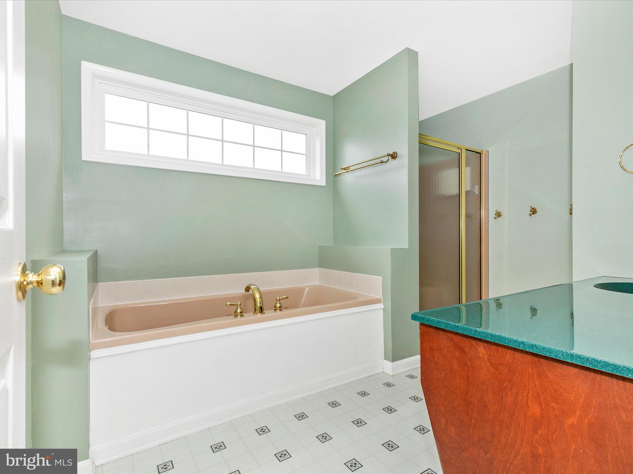 ST JAMES VILLAGE NORTH - Residential