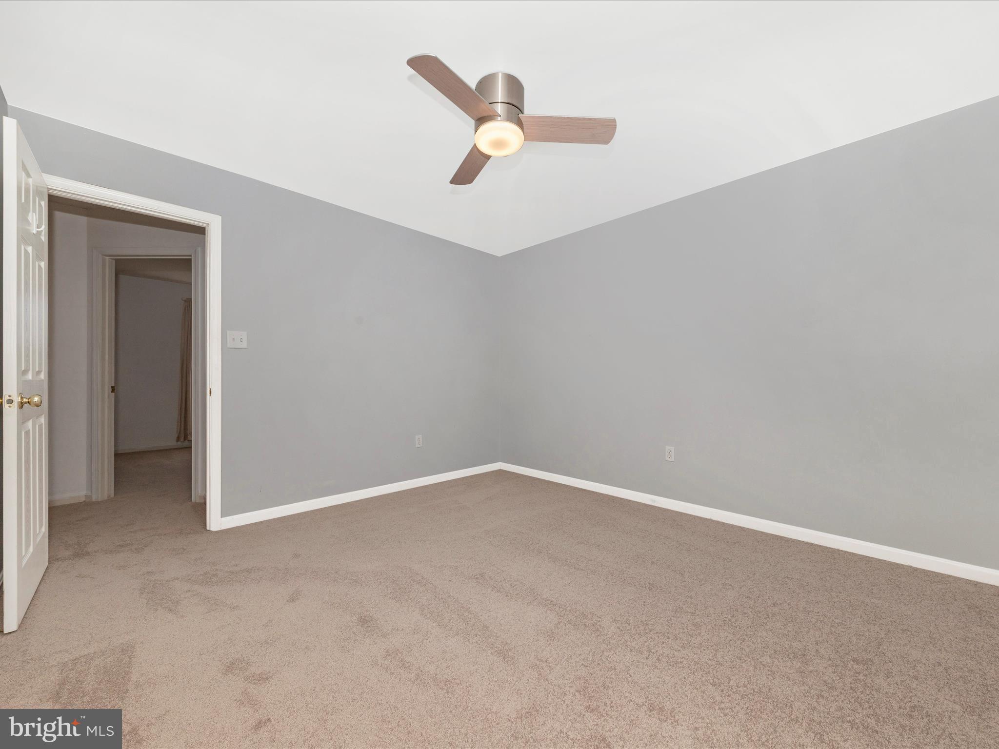 ST JAMES VILLAGE NORTH - Residential