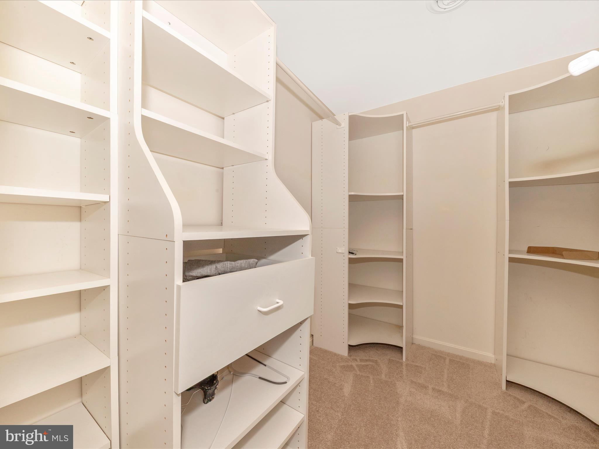 ST JAMES VILLAGE NORTH - Residential