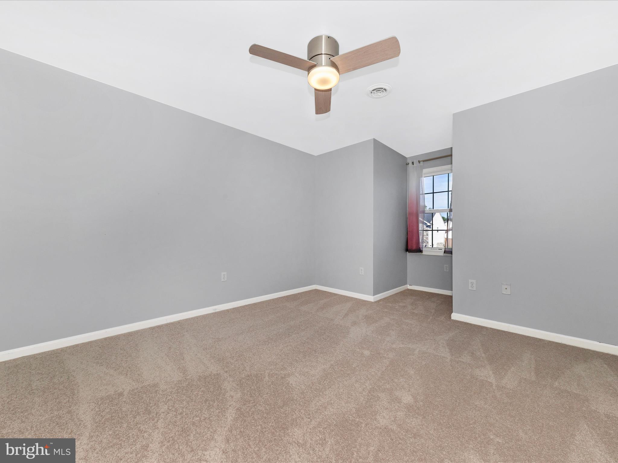 ST JAMES VILLAGE NORTH - Residential