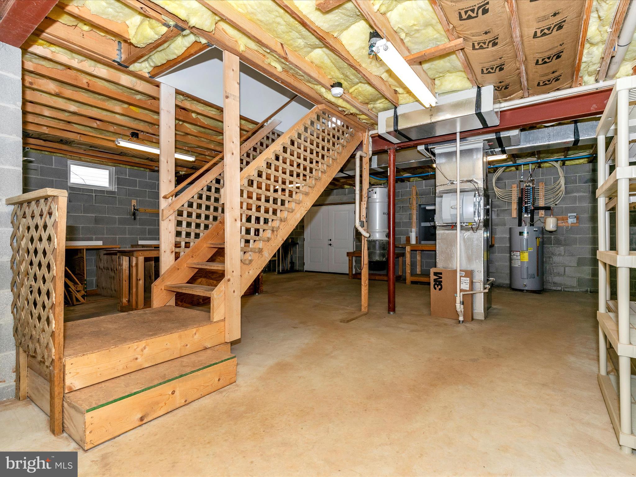 ST JAMES VILLAGE NORTH - Residential