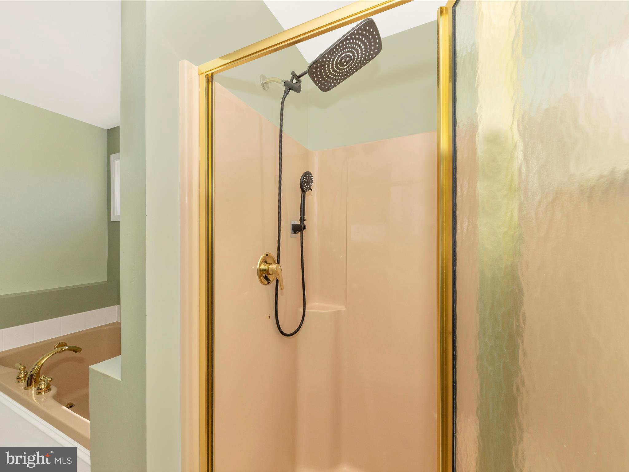 ST JAMES VILLAGE NORTH - Residential