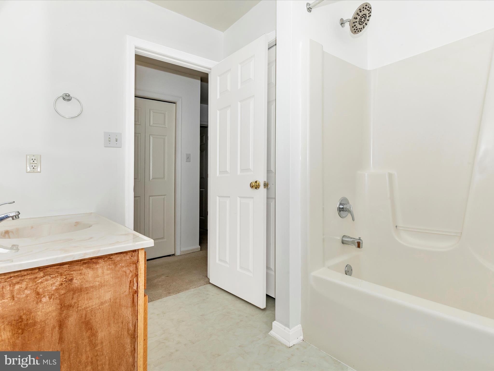 ST JAMES VILLAGE NORTH - Residential