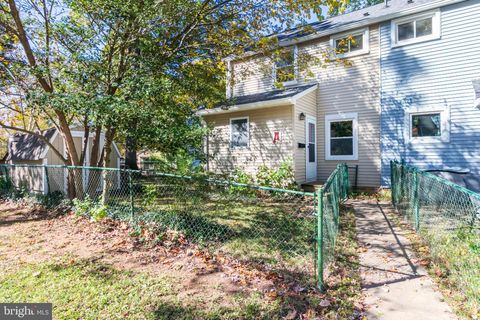 Photo of 44 - A Ridge Road, GREENBELT, MD 20770 (MLS # MDPG2178724) Photo of 44 - A Ridge Road, GREENBELT, MD 20770 (MLS # MDPG2178724)