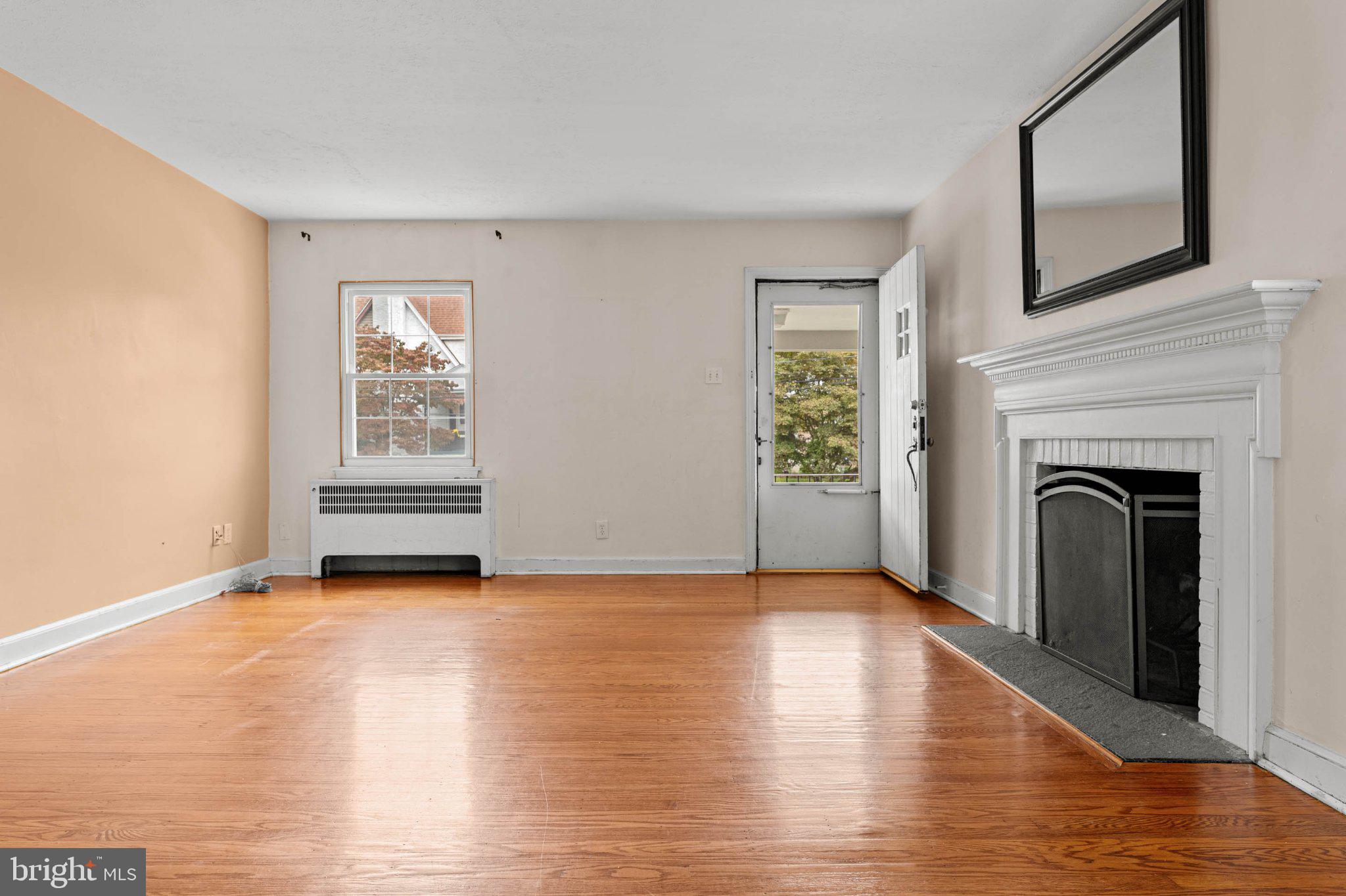 138 W ALBEMARLE AVENUE