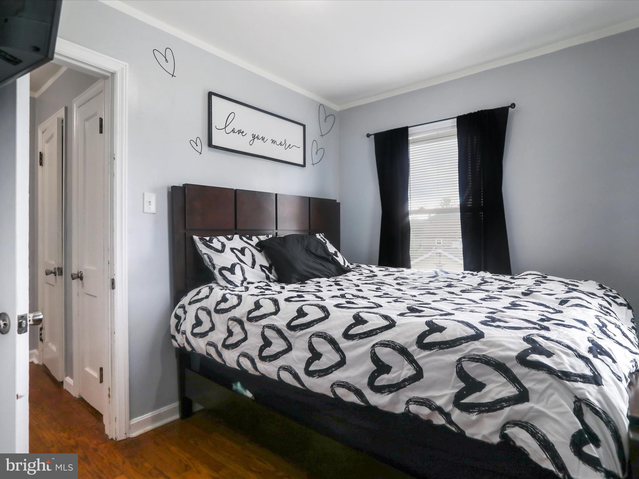 HAGERSTOWN - Residential