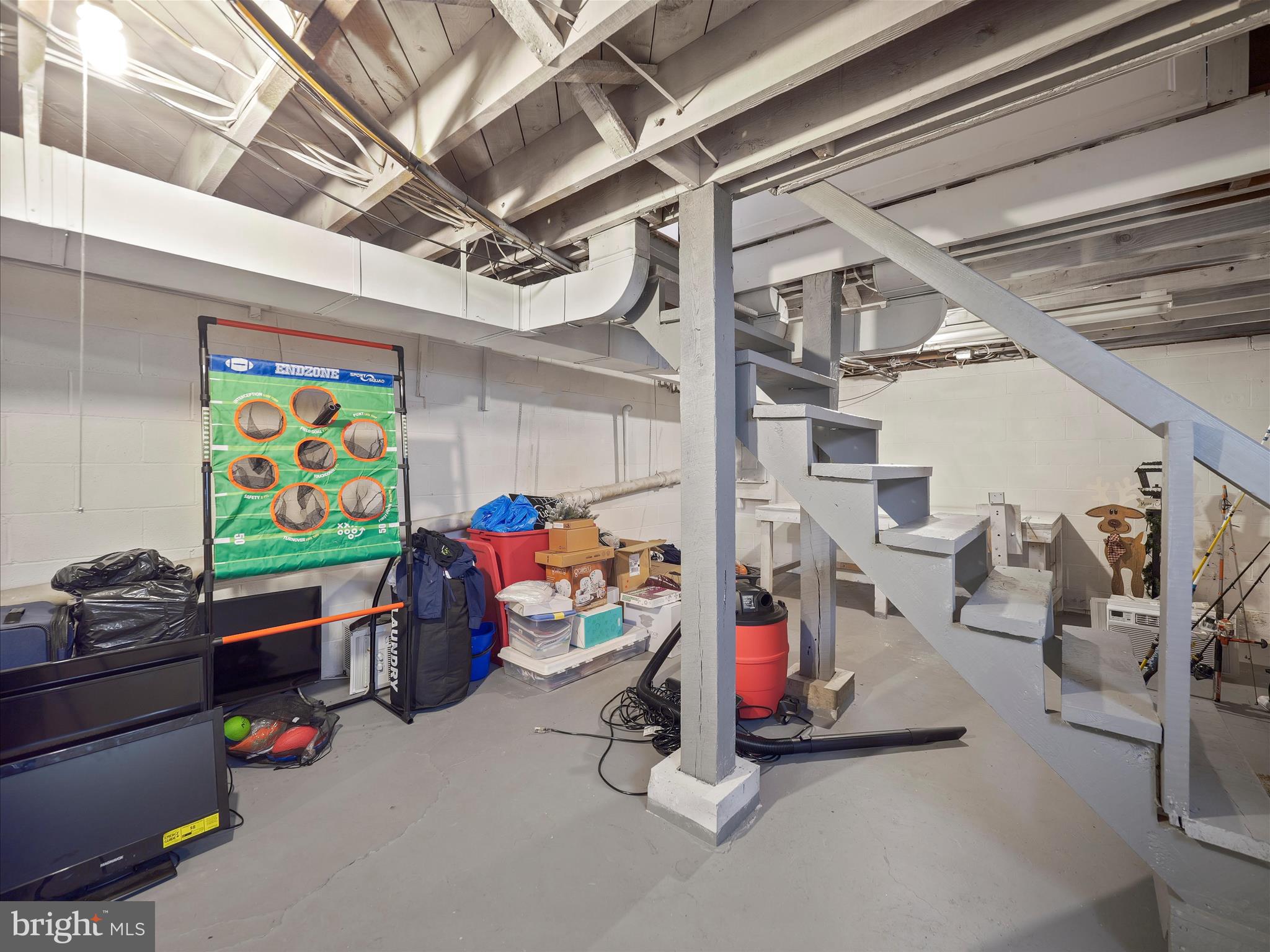 HAGERSTOWN - Residential