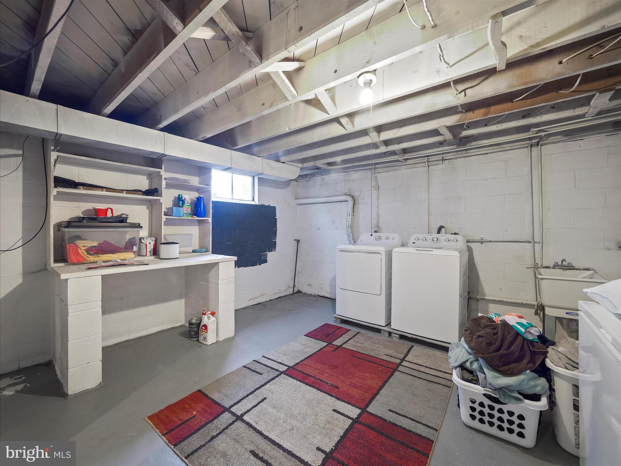 HAGERSTOWN - Residential