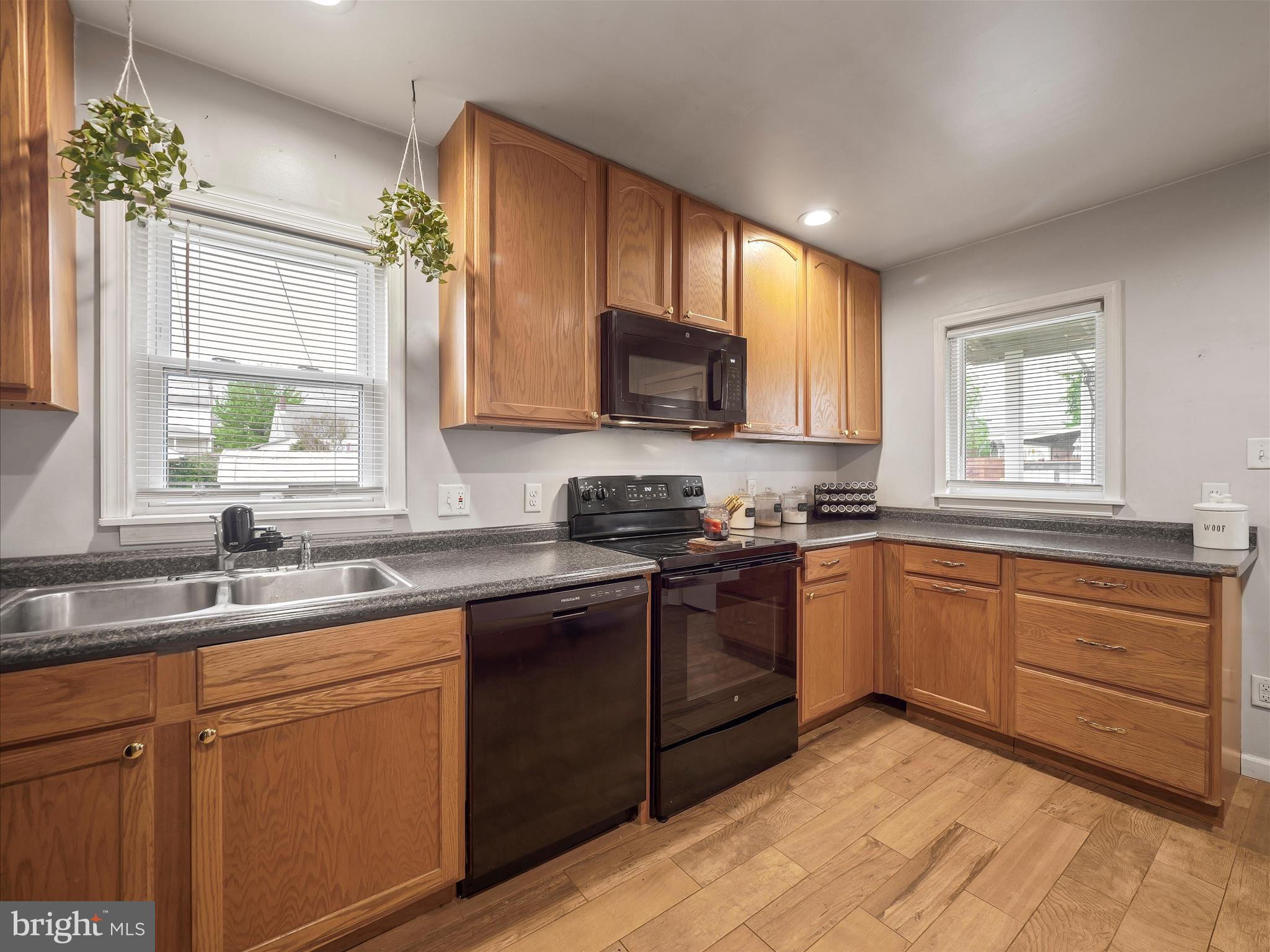 HAGERSTOWN - Residential