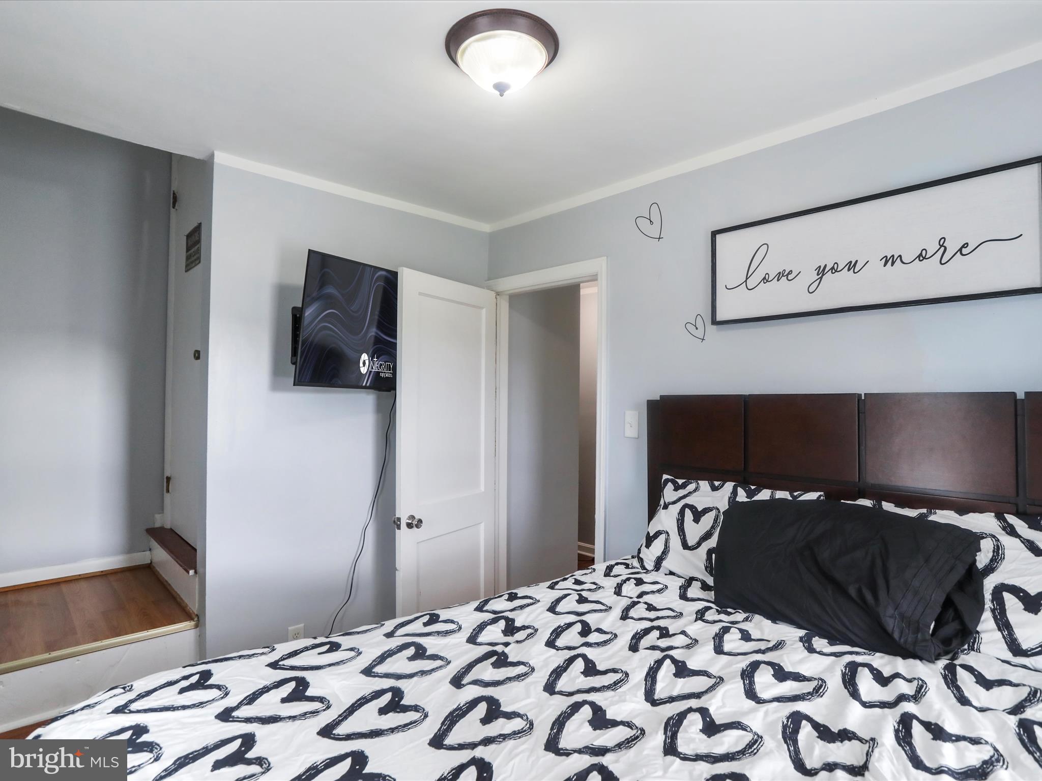 HAGERSTOWN - Residential