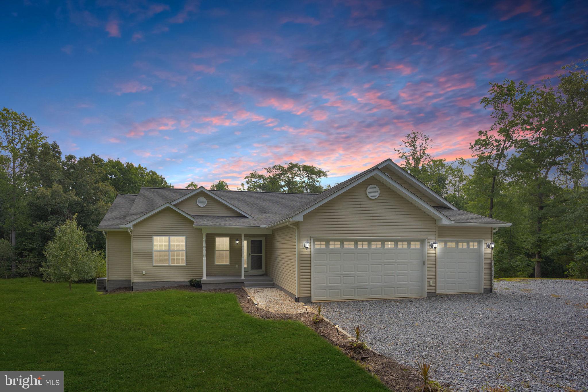 8713 MARGARET LANE