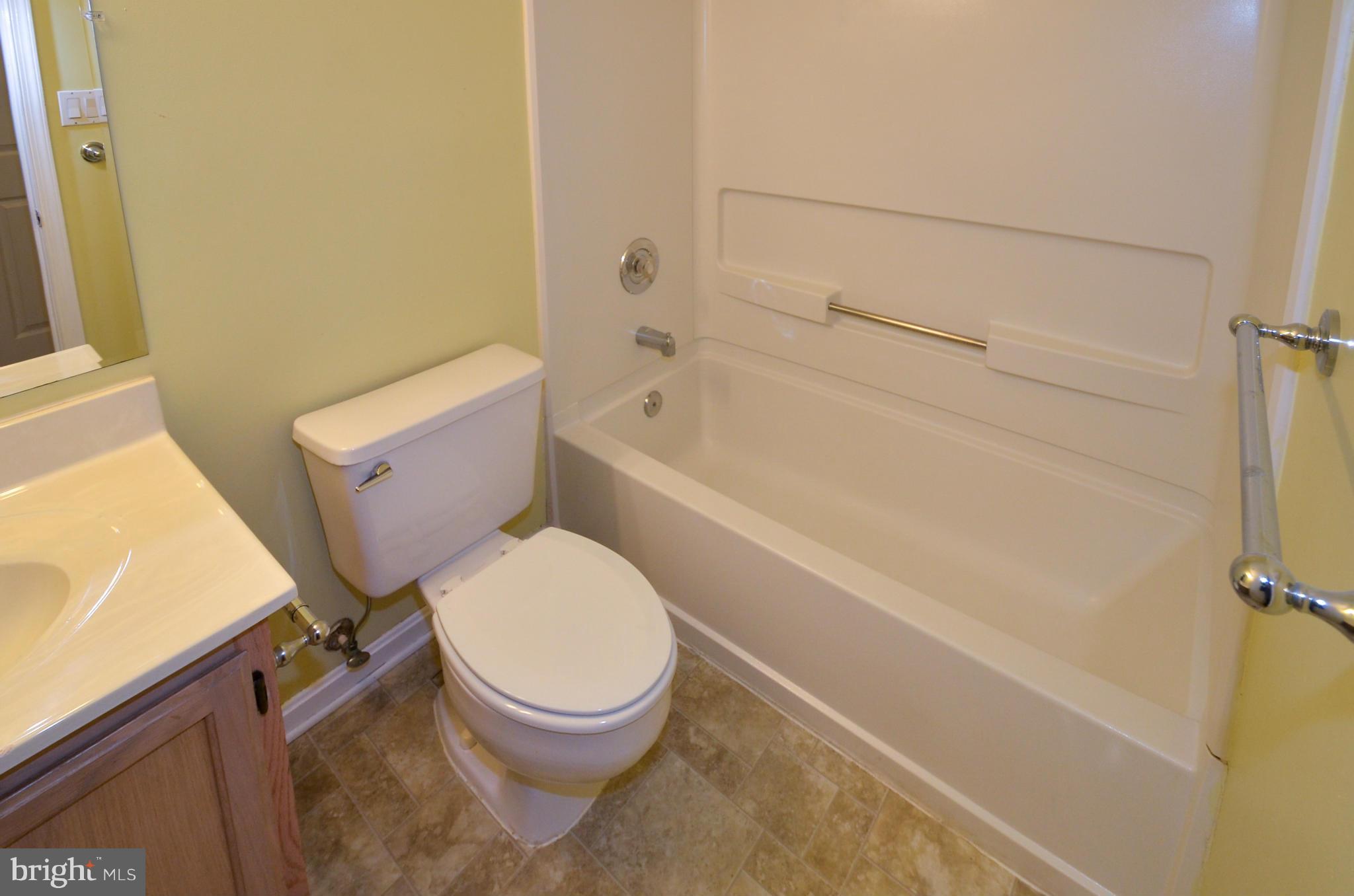 OWINGS MILLS - Residential