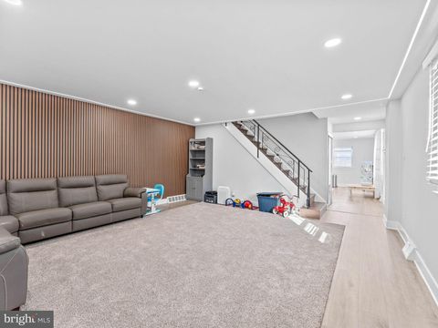 Tiny photo for 1152 Morefield Road, PHILADELPHIA, PA 19115 (MLS # PAPH2578104)