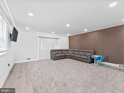 Tiny photo for 1152 Morefield Road, PHILADELPHIA, PA 19115 (MLS # PAPH2578104)