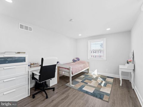Tiny photo for 1152 Morefield Road, PHILADELPHIA, PA 19115 (MLS # PAPH2578104)