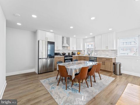 Tiny photo for 1152 Morefield Road, PHILADELPHIA, PA 19115 (MLS # PAPH2578104)