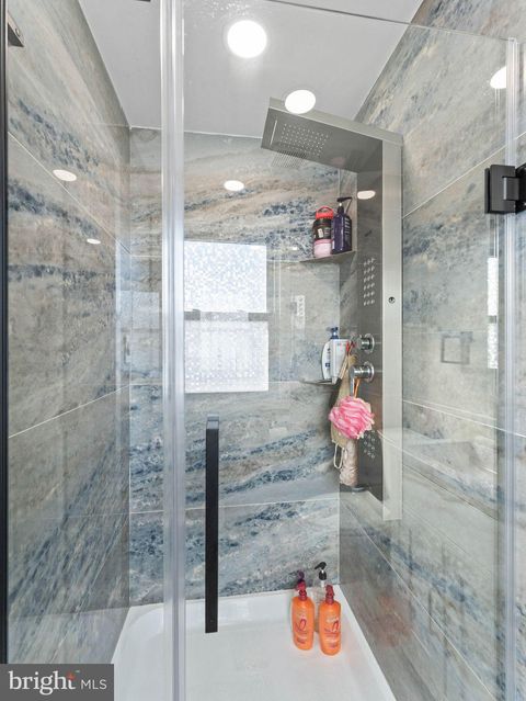 Tiny photo for 1152 Morefield Road, PHILADELPHIA, PA 19115 (MLS # PAPH2578104)