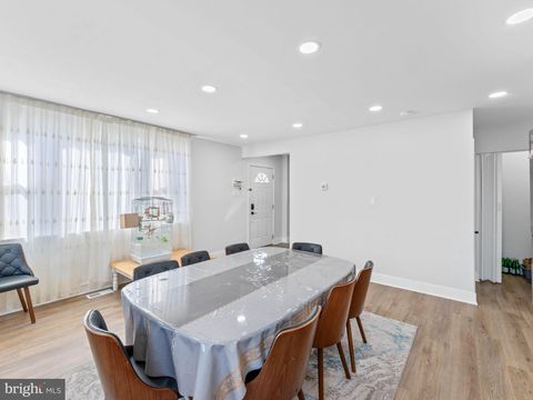 Tiny photo for 1152 Morefield Road, PHILADELPHIA, PA 19115 (MLS # PAPH2578104)