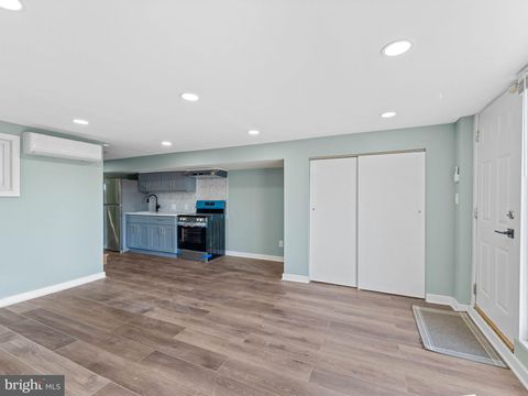 Tiny photo for 1152 Morefield Road, PHILADELPHIA, PA 19115 (MLS # PAPH2578104)