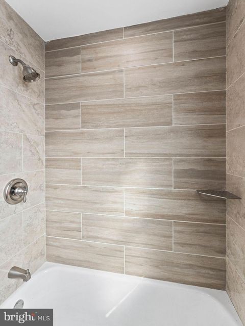 Tiny photo for 1152 Morefield Road, PHILADELPHIA, PA 19115 (MLS # PAPH2578104)