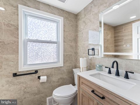 Tiny photo for 1152 Morefield Road, PHILADELPHIA, PA 19115 (MLS # PAPH2578104)