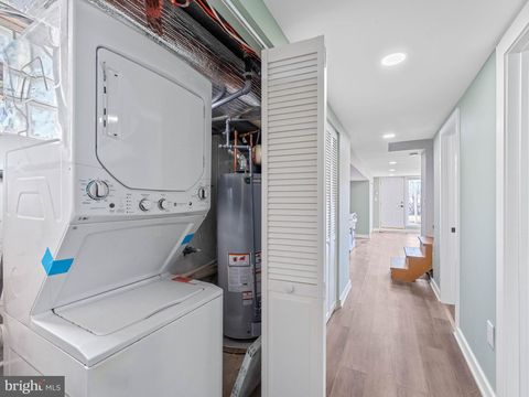 Tiny photo for 1152 Morefield Road, PHILADELPHIA, PA 19115 (MLS # PAPH2578104)