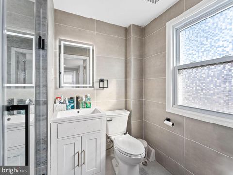 Tiny photo for 1152 Morefield Road, PHILADELPHIA, PA 19115 (MLS # PAPH2578104)