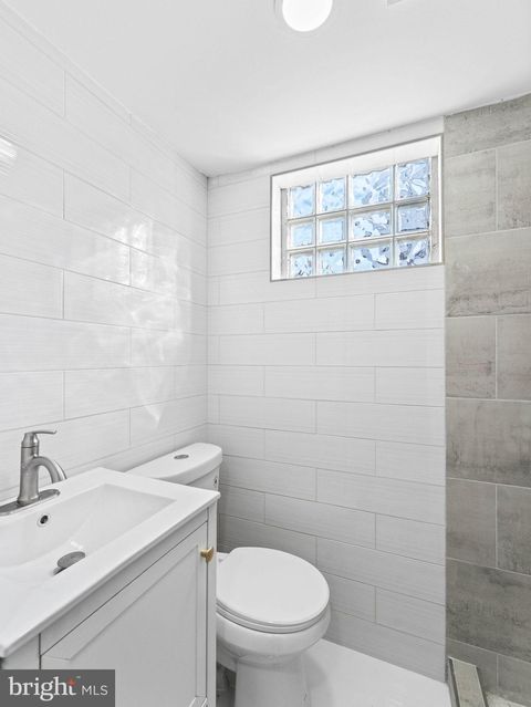 Tiny photo for 1152 Morefield Road, PHILADELPHIA, PA 19115 (MLS # PAPH2578104)