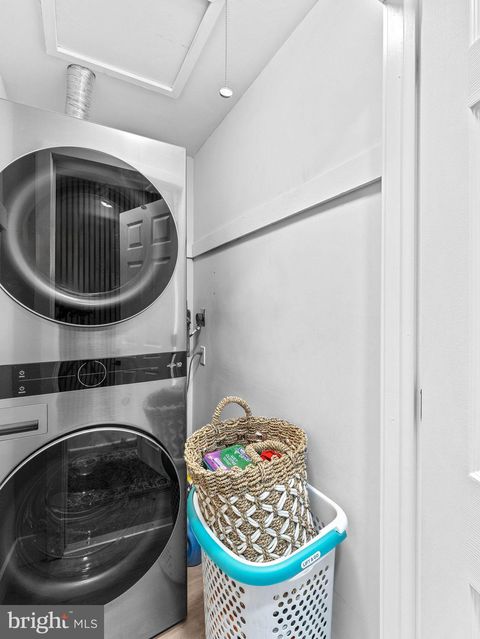 Tiny photo for 1152 Morefield Road, PHILADELPHIA, PA 19115 (MLS # PAPH2578104)