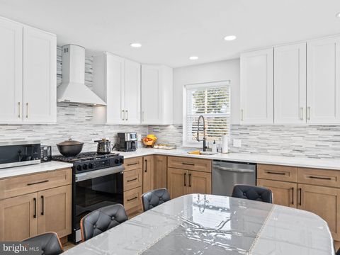 Tiny photo for 1152 Morefield Road, PHILADELPHIA, PA 19115 (MLS # PAPH2578104)