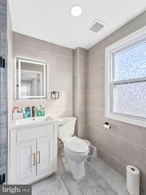 Tiny photo for 1152 Morefield Road, PHILADELPHIA, PA 19115 (MLS # PAPH2578104)