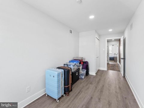 Tiny photo for 1152 Morefield Road, PHILADELPHIA, PA 19115 (MLS # PAPH2578104)