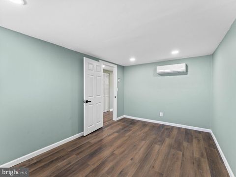 Tiny photo for 1152 Morefield Road, PHILADELPHIA, PA 19115 (MLS # PAPH2578104)