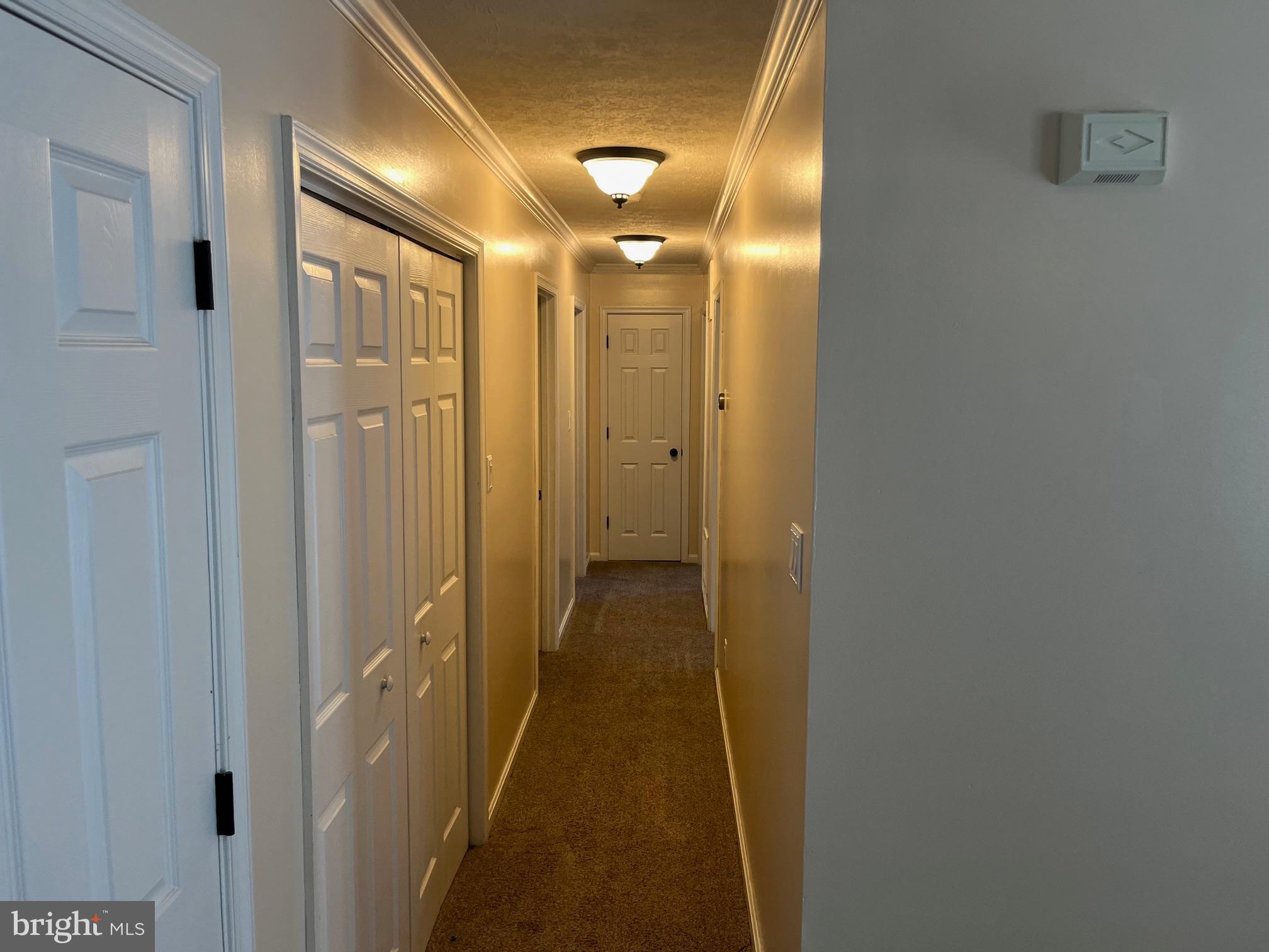 LEISURE POINT SUBD - Residential