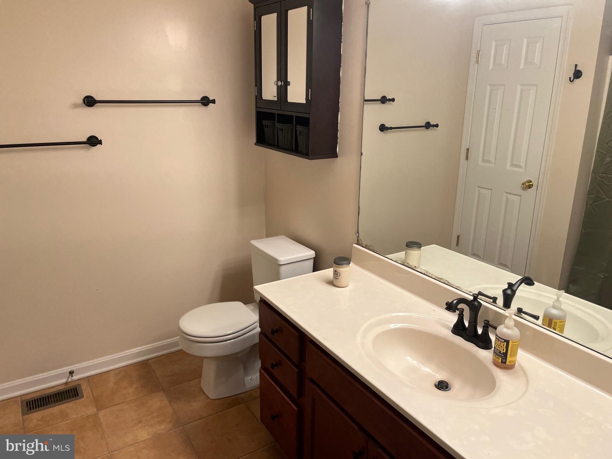 LEISURE POINT SUBD - Residential