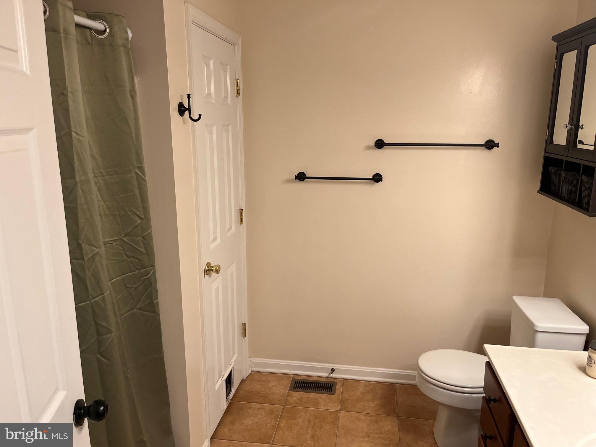 LEISURE POINT SUBD - Residential