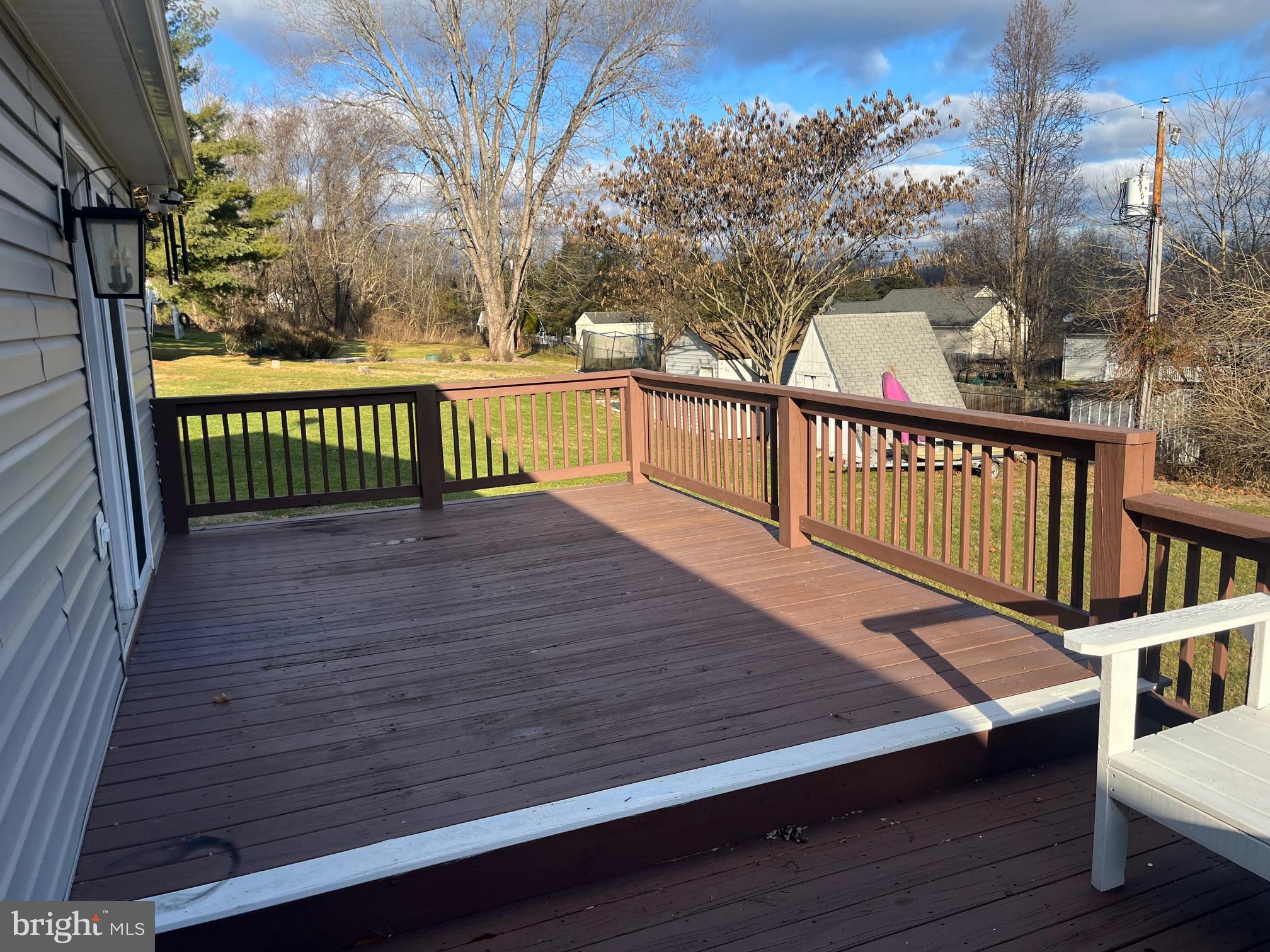 LEISURE POINT SUBD - Residential