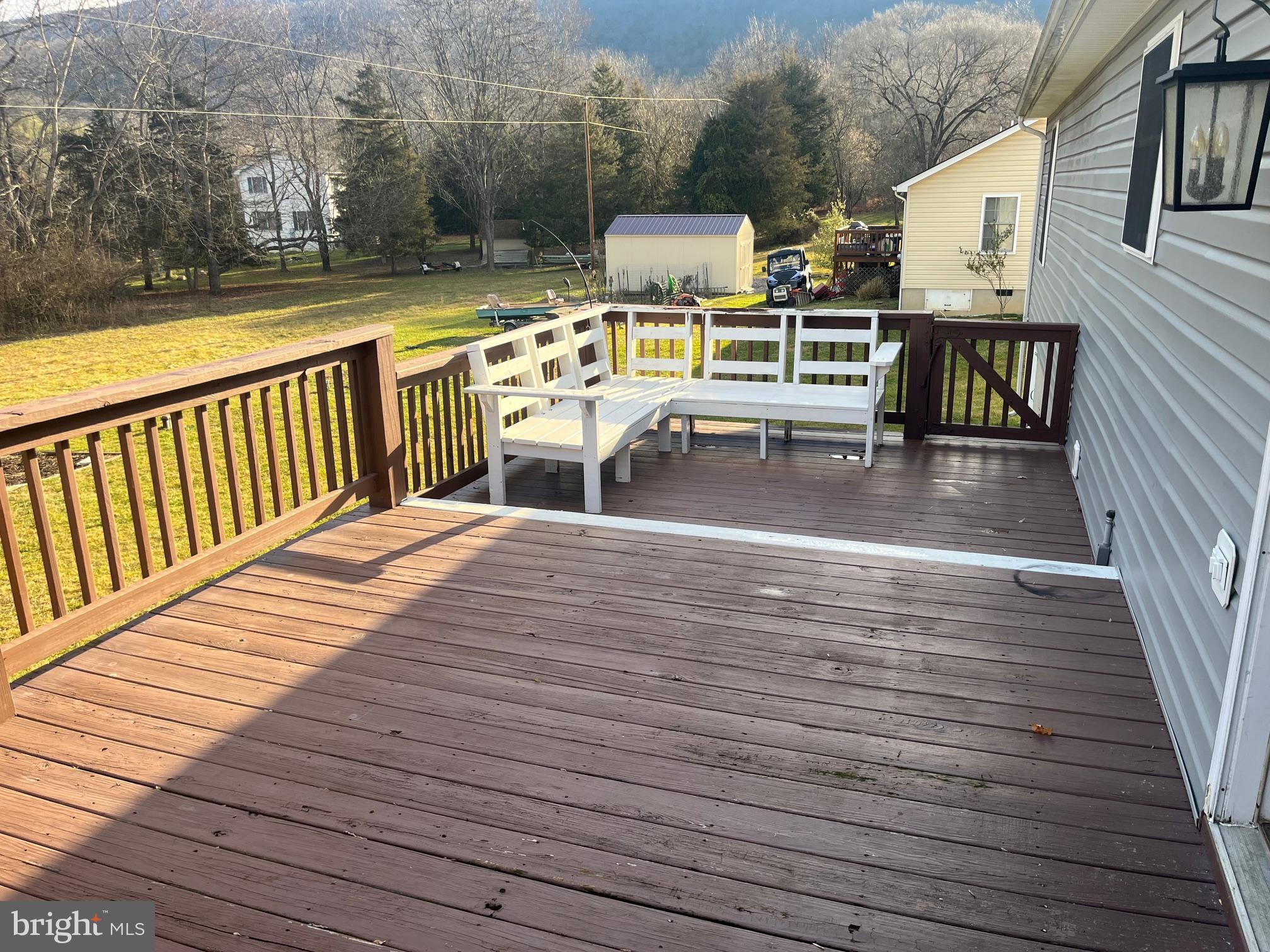 LEISURE POINT SUBD - Residential