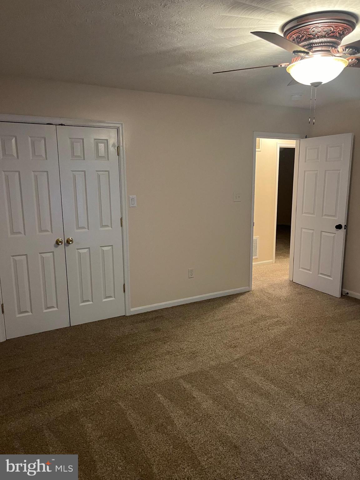 LEISURE POINT SUBD - Residential