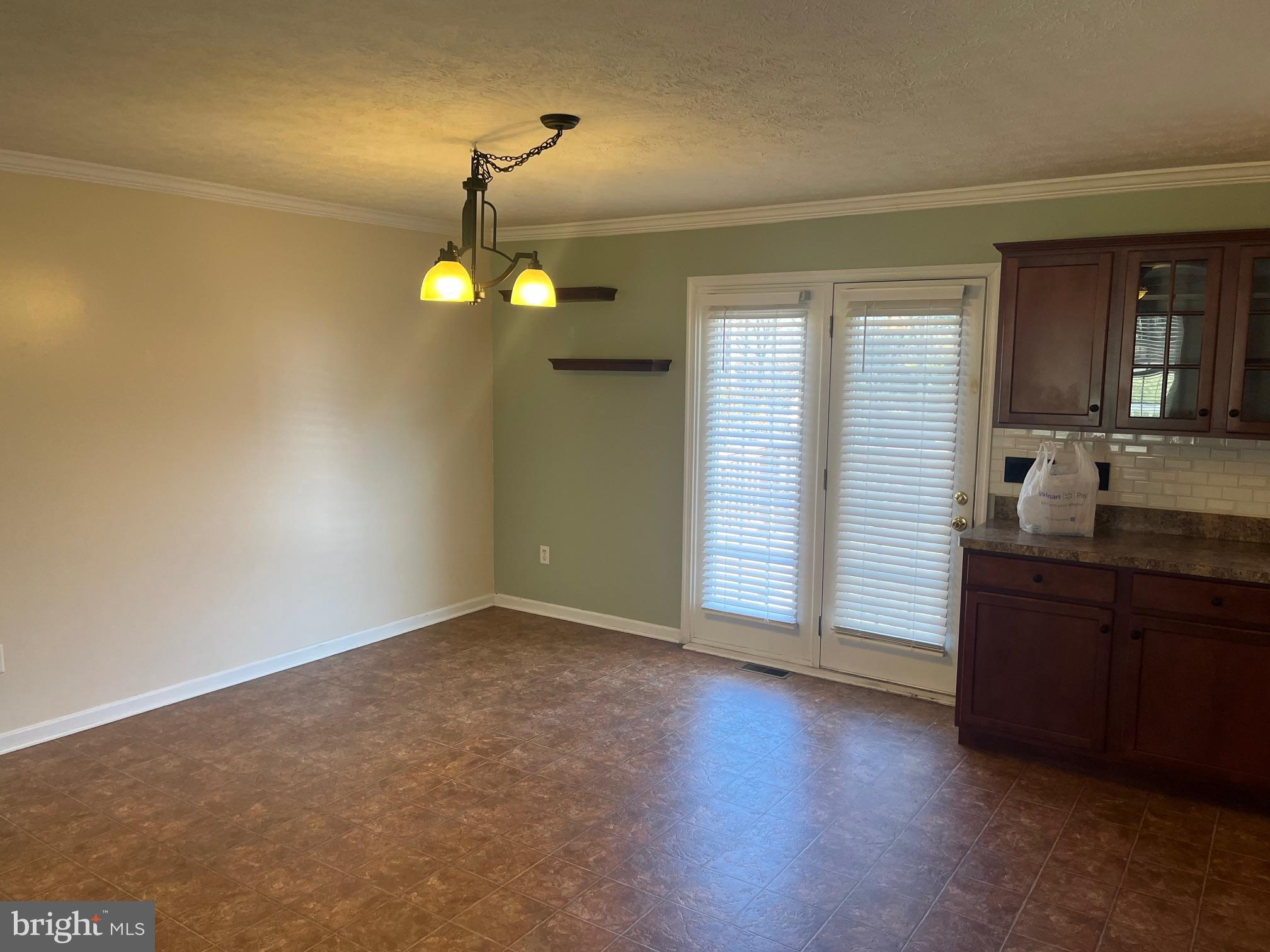 LEISURE POINT SUBD - Residential