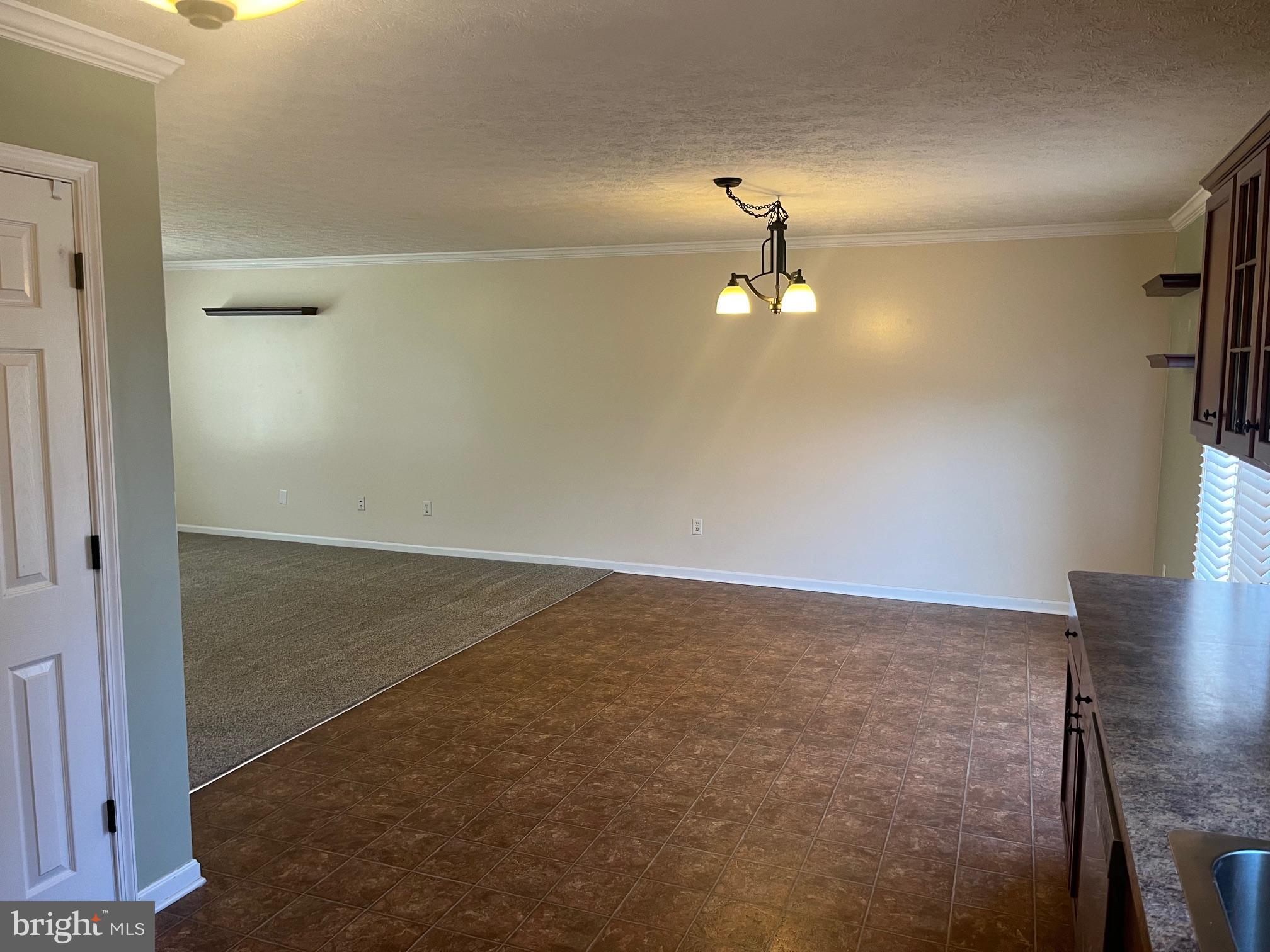 LEISURE POINT SUBD - Residential